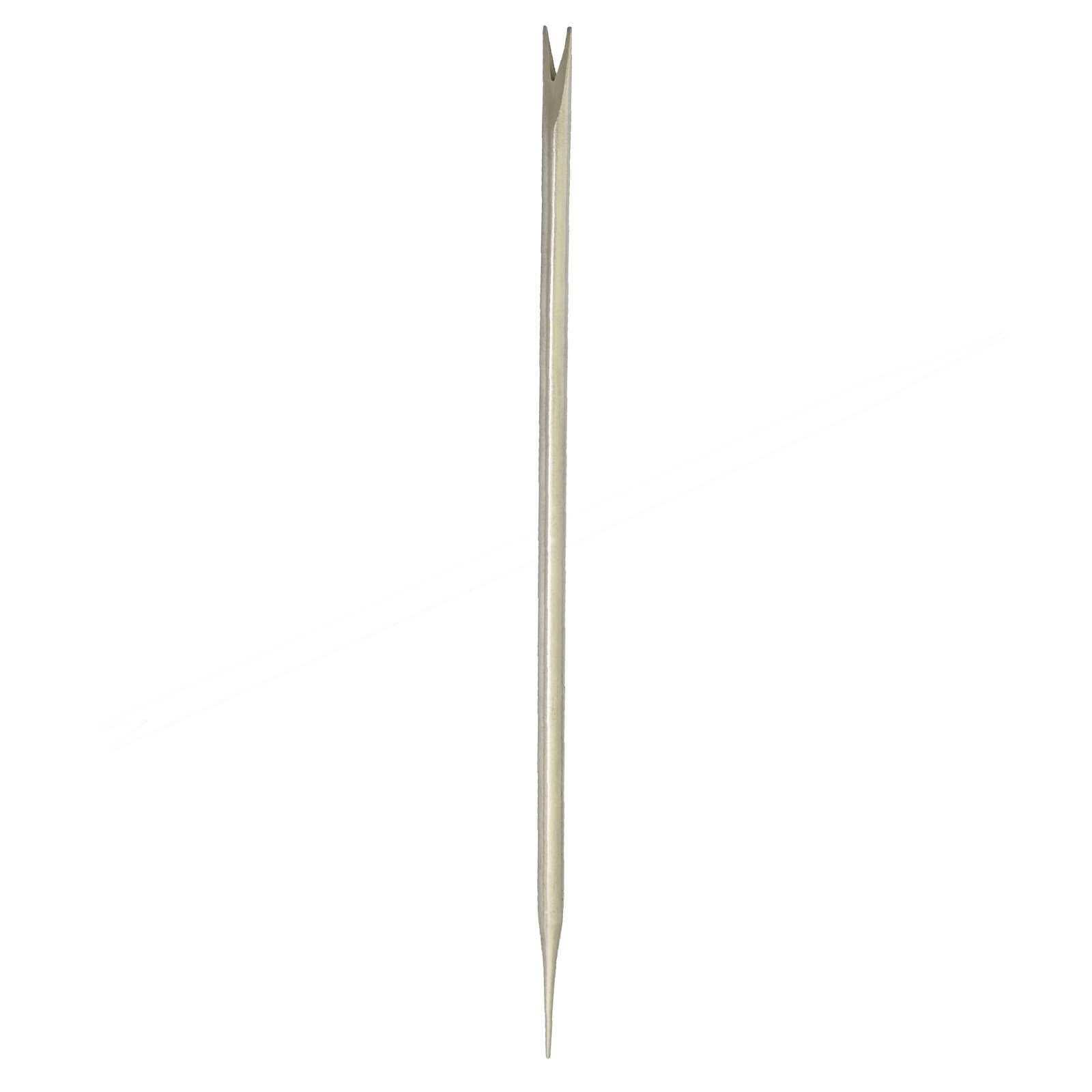 Apliquick Rods 8 » – Apliquick Tools for Turned Edge Appliqu DS-2290