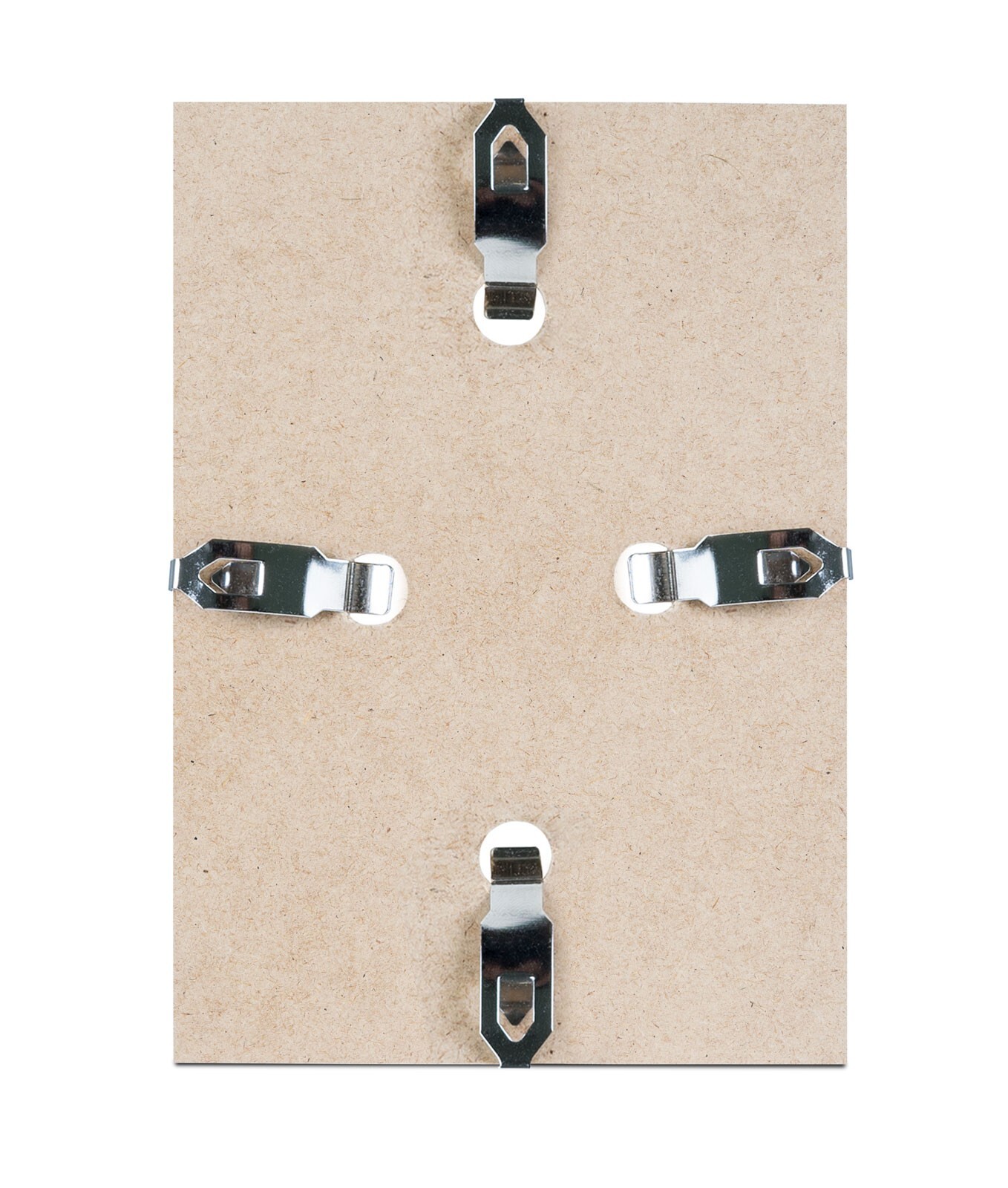 A5 15×21 CM Poster Clip Picture Photo Frame Certificate 5,8×8,3 inch Frameless