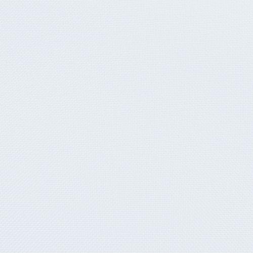 96in Round Tablecloth – Polyester Linen Table Cloth, Machine Washable, Stain &