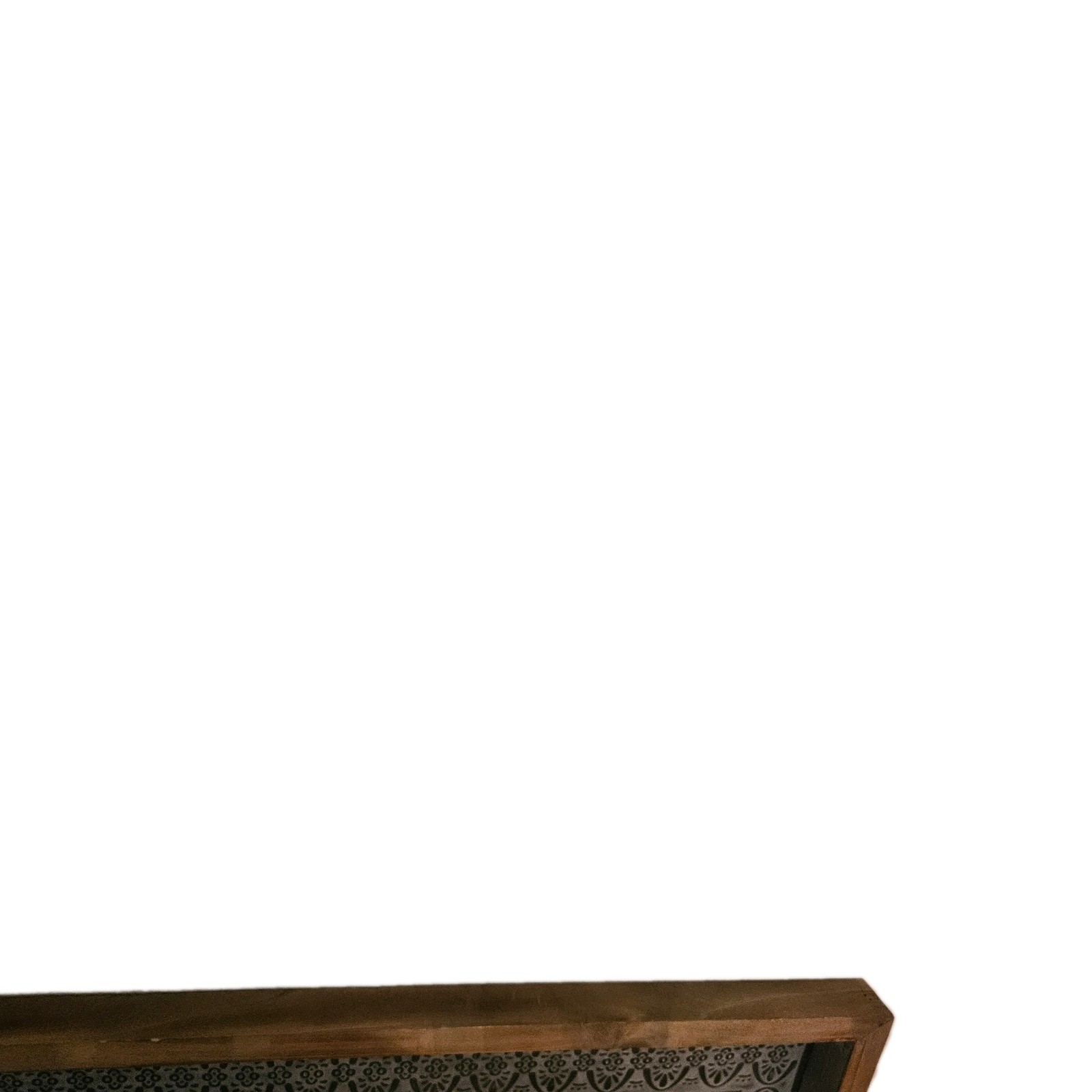 Home Sweet Home, Home Decour Sign for Walls 47.5 in x 11.5in