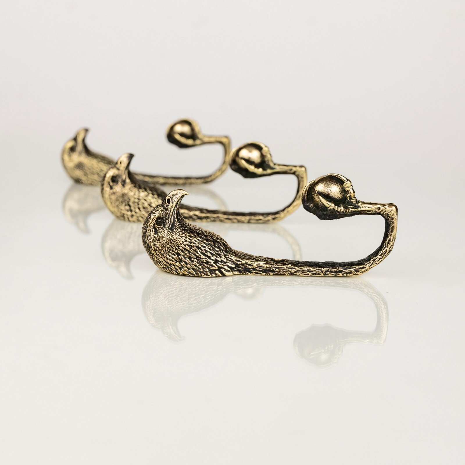 Wall hook Eagle , Decorative Hooks, Brass hook,Coat Hook, Towel Hook, Wall Hook.