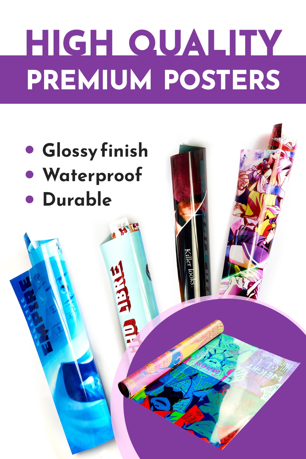 639048 Nervo Single Electric Music Festival Edm Punk Hot Girls Wall Decor Poster