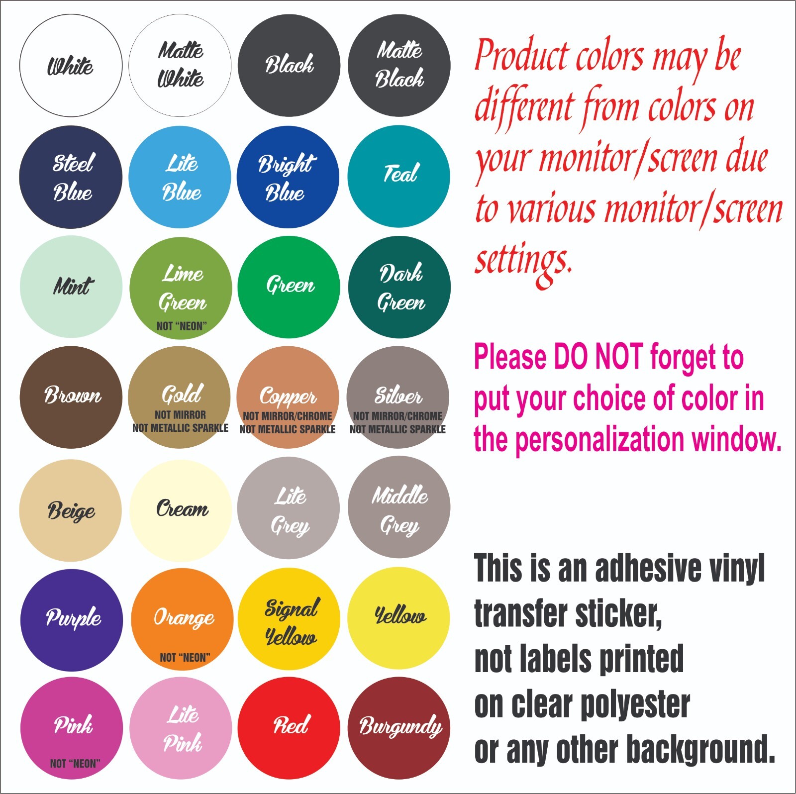 Christian Fish Jesus Fish Vinyl Decal Car Sticker Faith Fish 116 Fish John 3:16