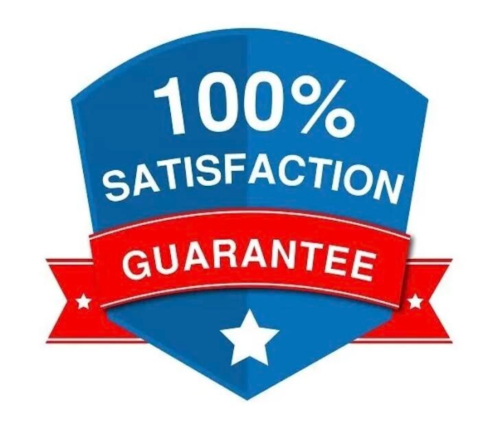 Custom Text Vinyl Lettering Sticker Decal Personalized Window Wall Business Car