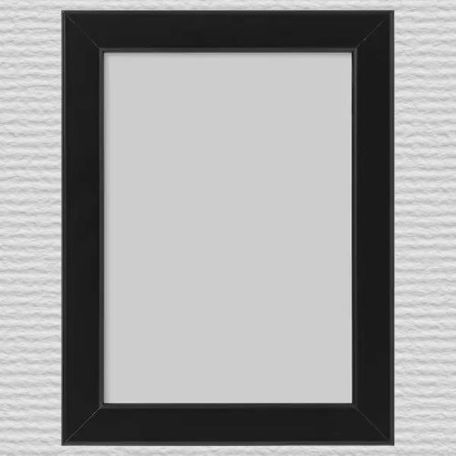 IKEA FISKBO Picture Frame Photo Portrait or Landscape 5×7&Prime; Choose Color