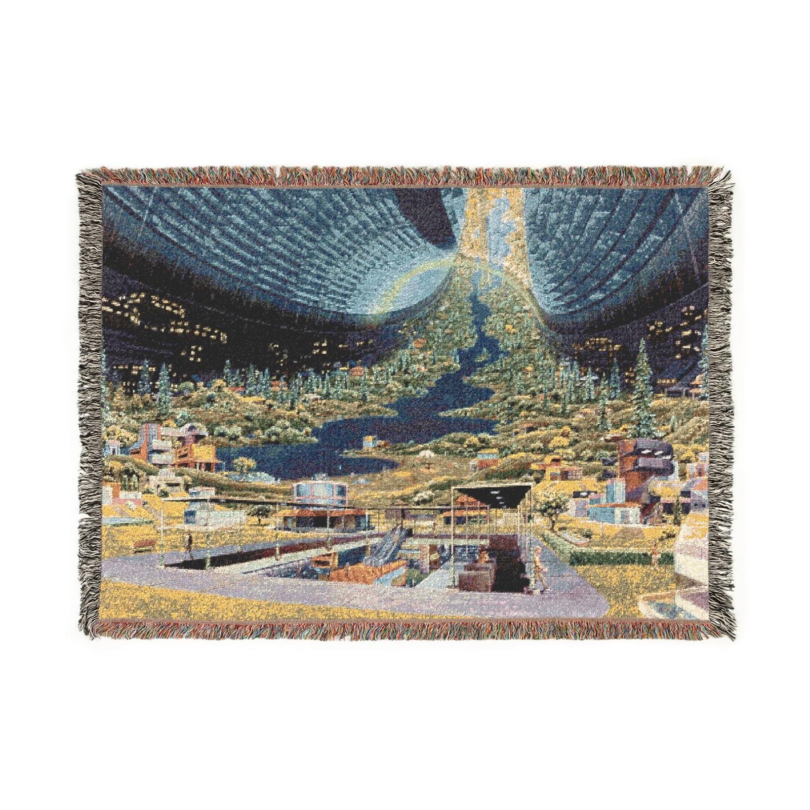 circa 4029 (52by37)