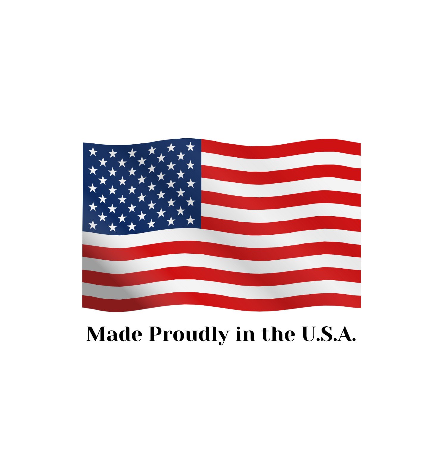 Los Angeles California Fridge Magnet or Laptop Sticker