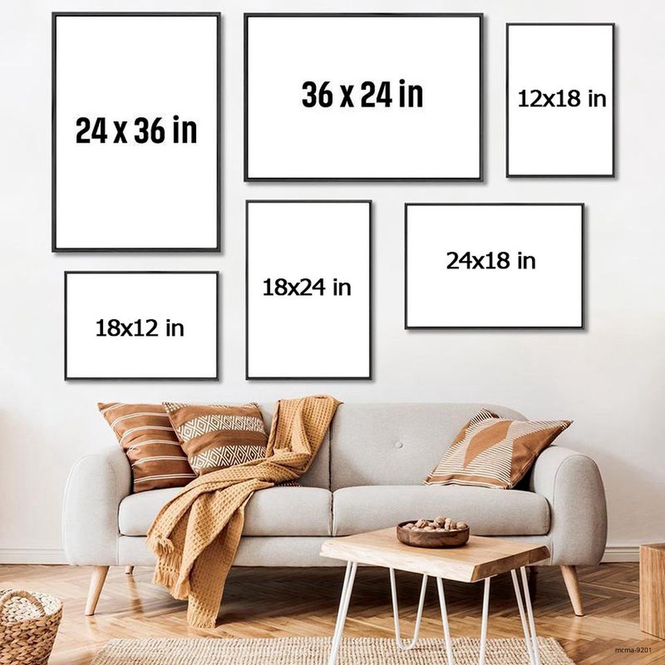 Monty Python and the Holy Grail Graham Chapman Wall Decor Print Poster