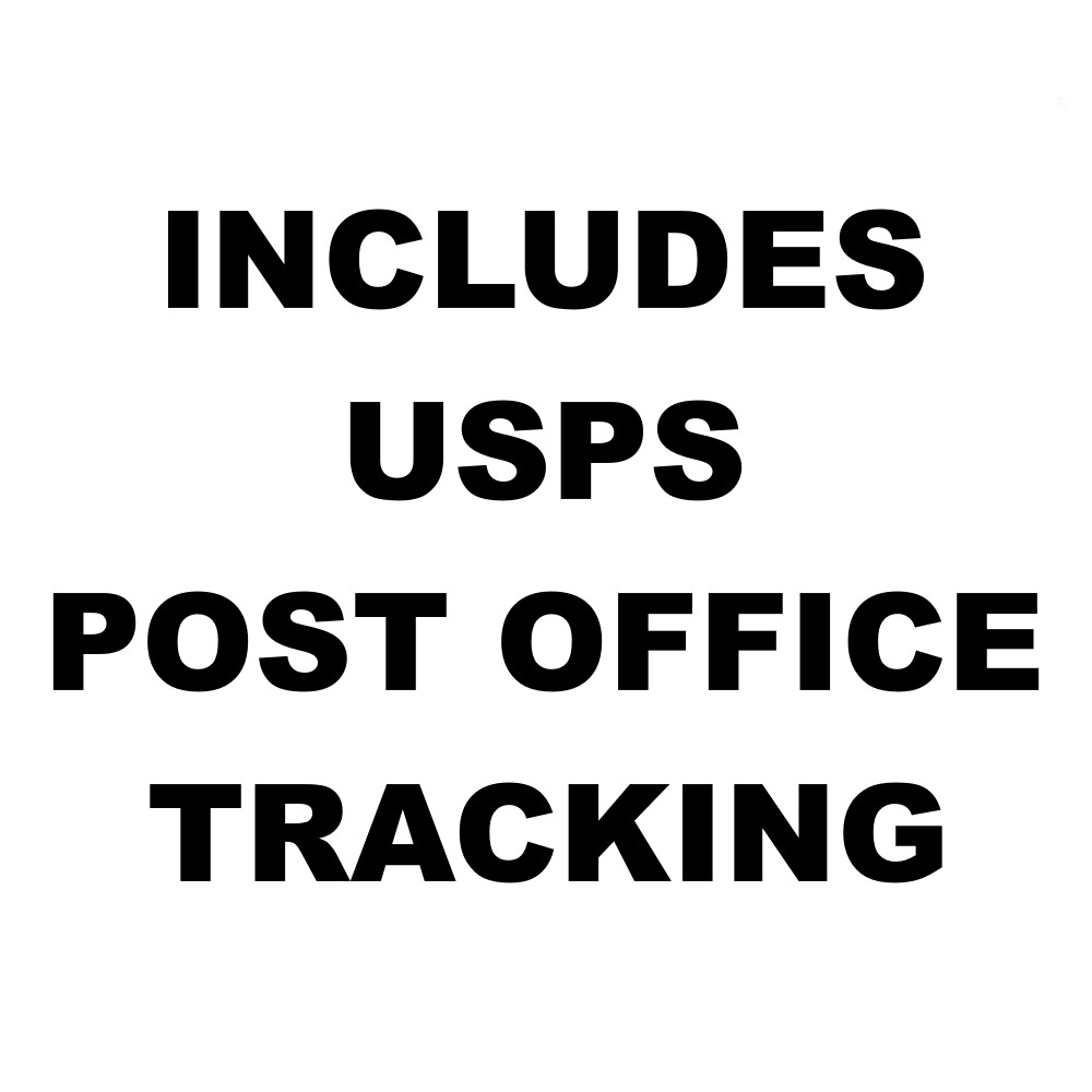 Piggly Wiggly Self Service Vinyl Sticker Decal Sign Wall Laptop Window Car