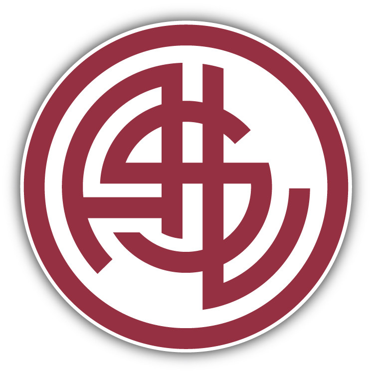 Livorno FC Italy Soccer Football Car Bumper Sticker Decal 5 » x 5 »