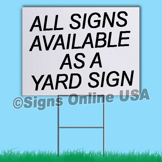 Private Property No Parking Vehicles Towed Metal Sign Or Decal 6 SIZES SP008
