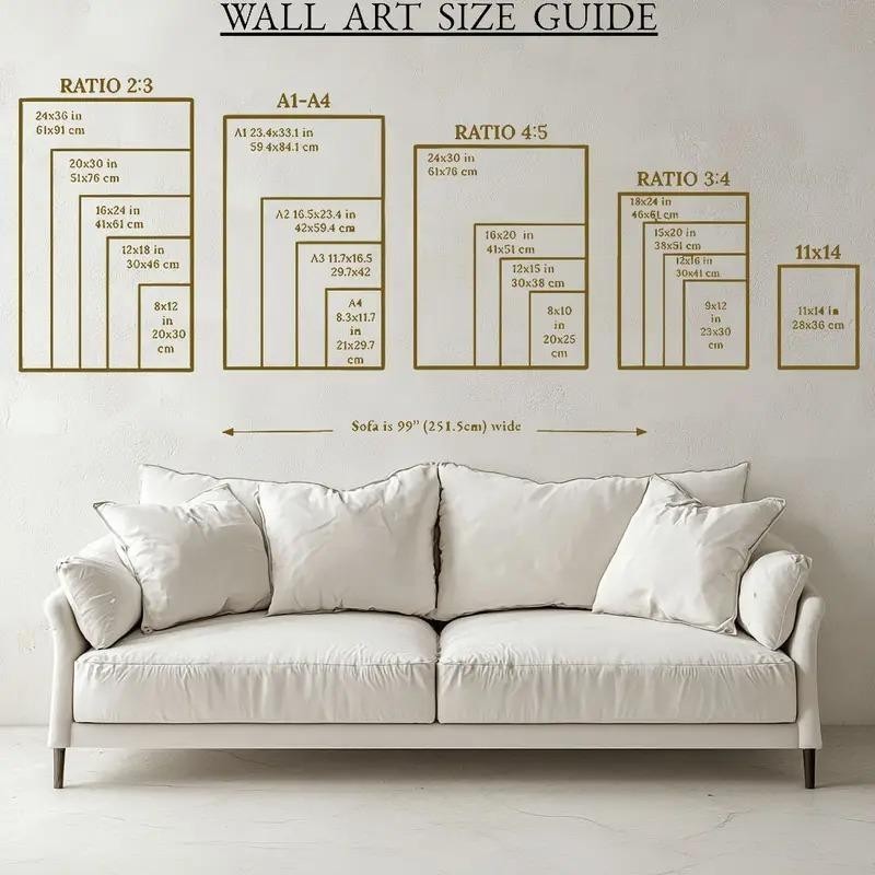 Cheers Cocktail Poster Vintage Lounge Wall Decor