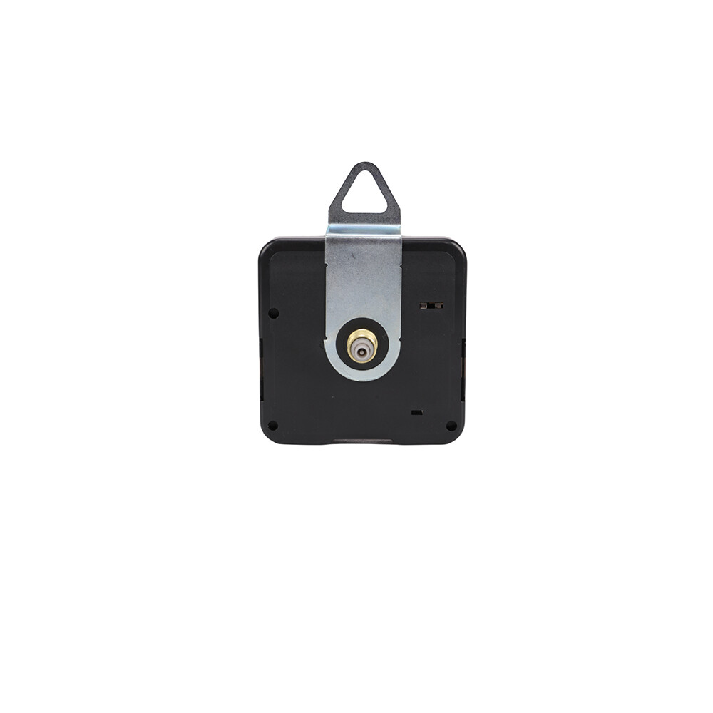 Quartz Clock Movement Mechanism DIY Repair Parts Replacement
