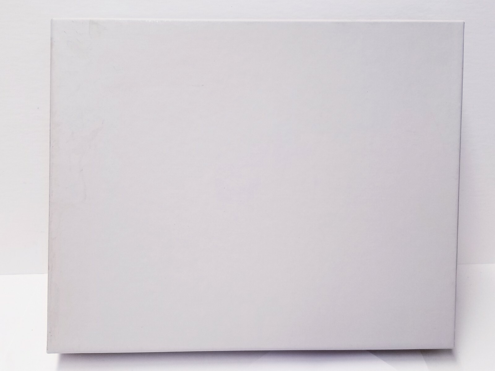 Thilia Argenti Cornice Doppia Rosa 22cm*17cm Baby Photo Frame 452759