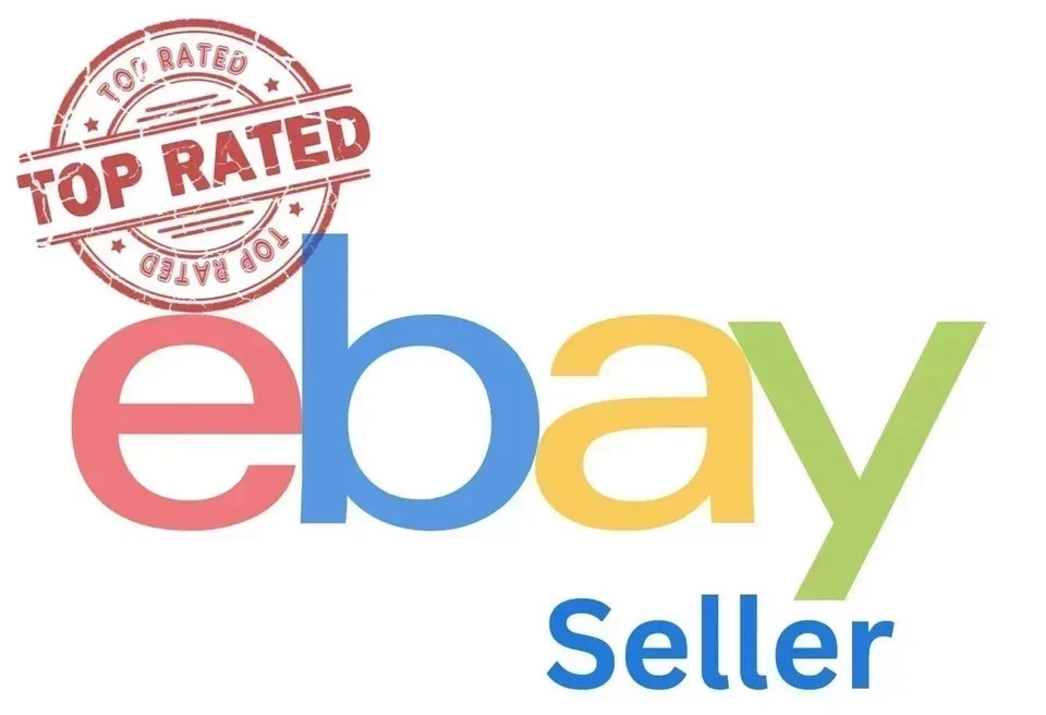 Framed Neutral Abstract Wall Art, Large Modern Canvas Prints Paintings Art24X36