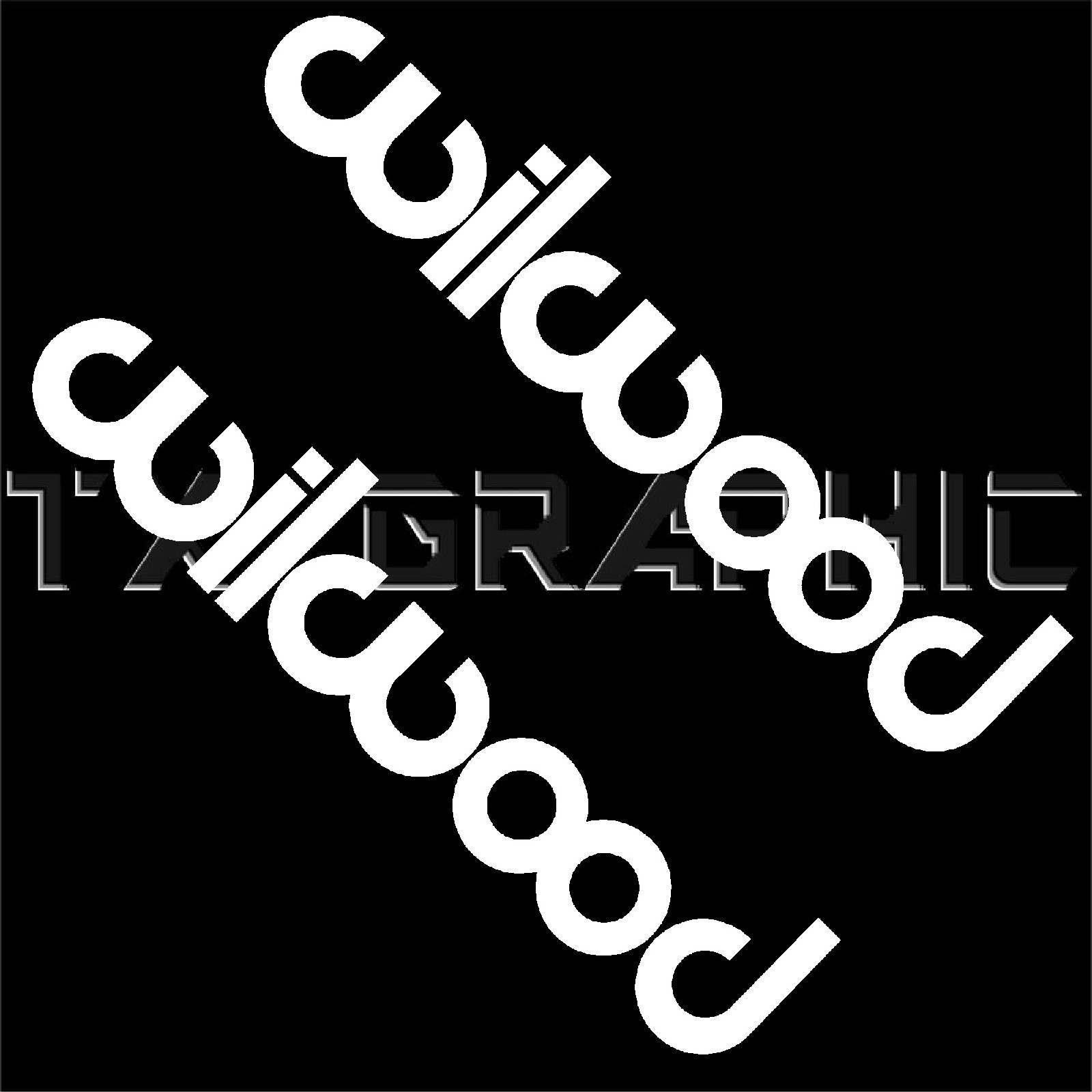 DECALS FOR WILWOOD DISK BRAKES VINYL STICKER CALIPERS ROTORS BRAKE PADS
