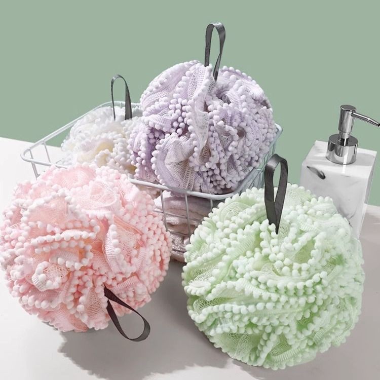 Personal hygiene products for daily life