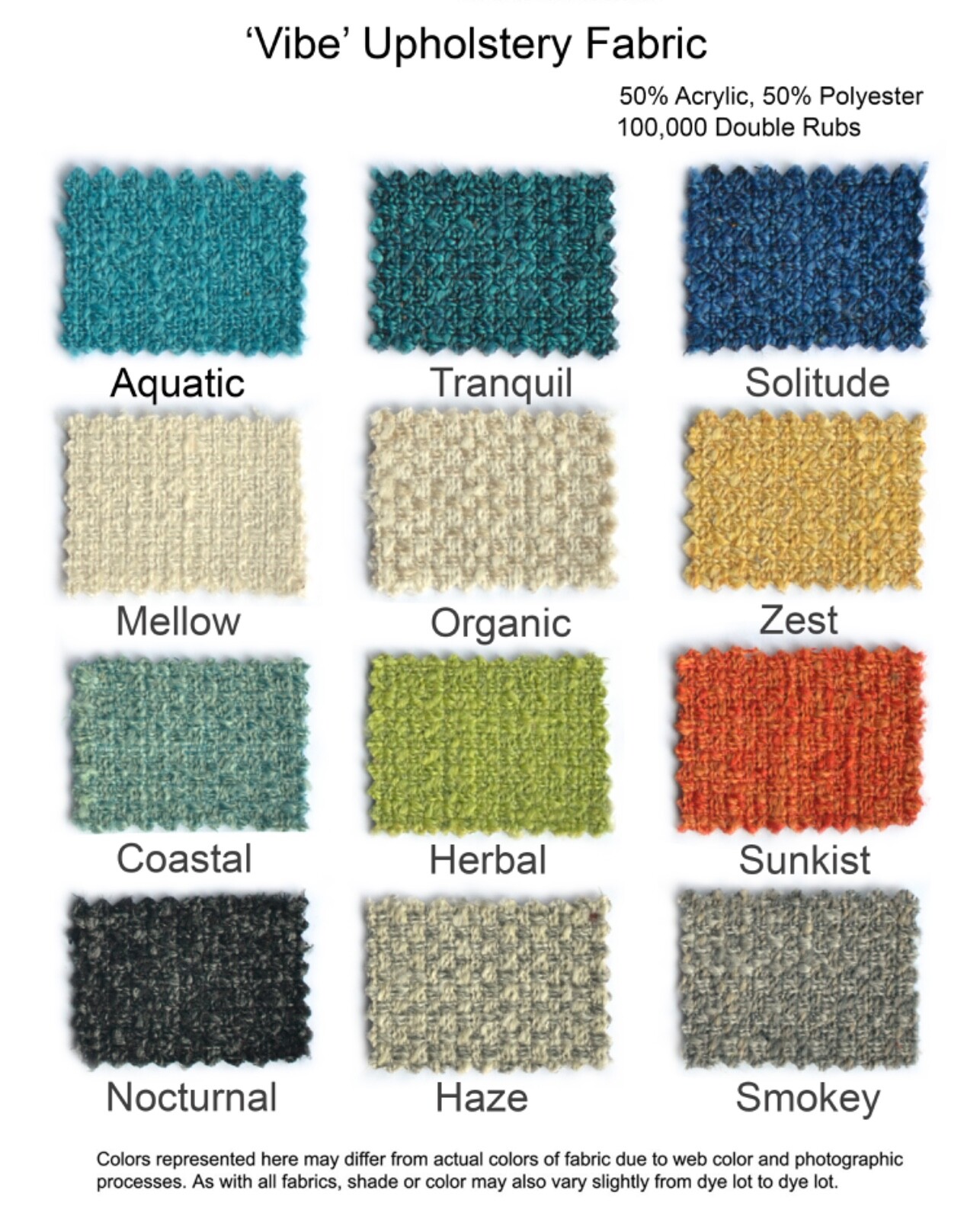 Full Cushion for Bertoia Bird Chair – Many Colors Available! – Eames Era