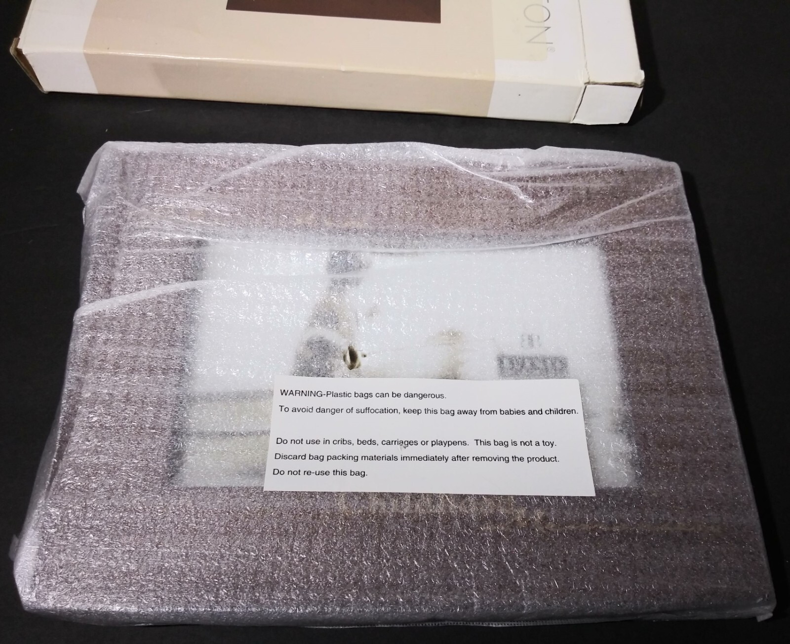 Burnes Of Boston Childhood Memories 6 X 4 Picture Frame New in Open Package