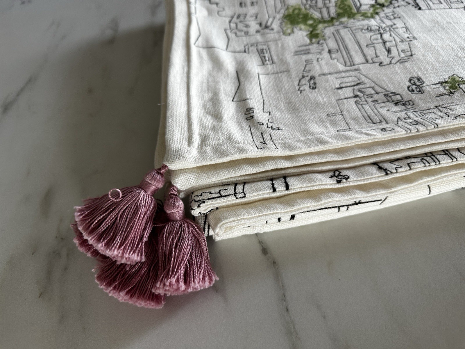 IKEA LOKALT Collection Cotton Throw Wall Art 120x160cm 004.887.17 DISCONTINUED🌸