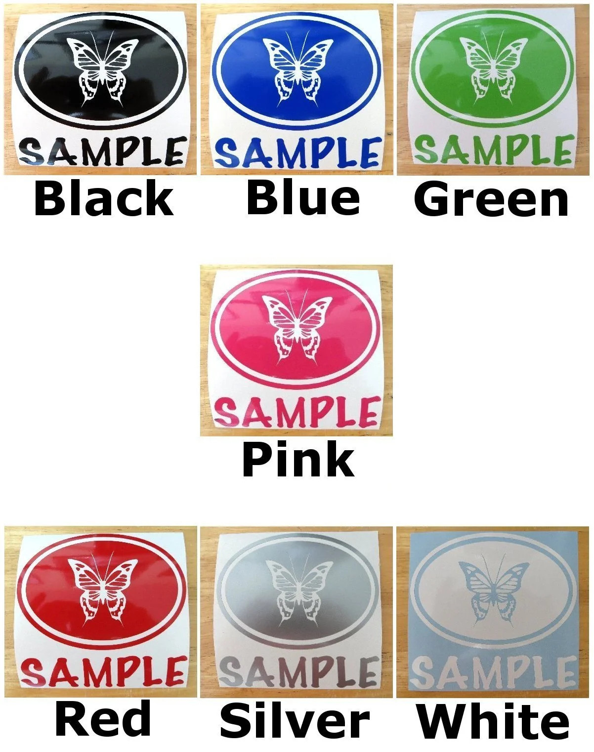 FLEUR DE LIS STICKER VINYL DECAL LYS LILY FLOWER CAR WINDOW WALL FRANCE DIE CUT