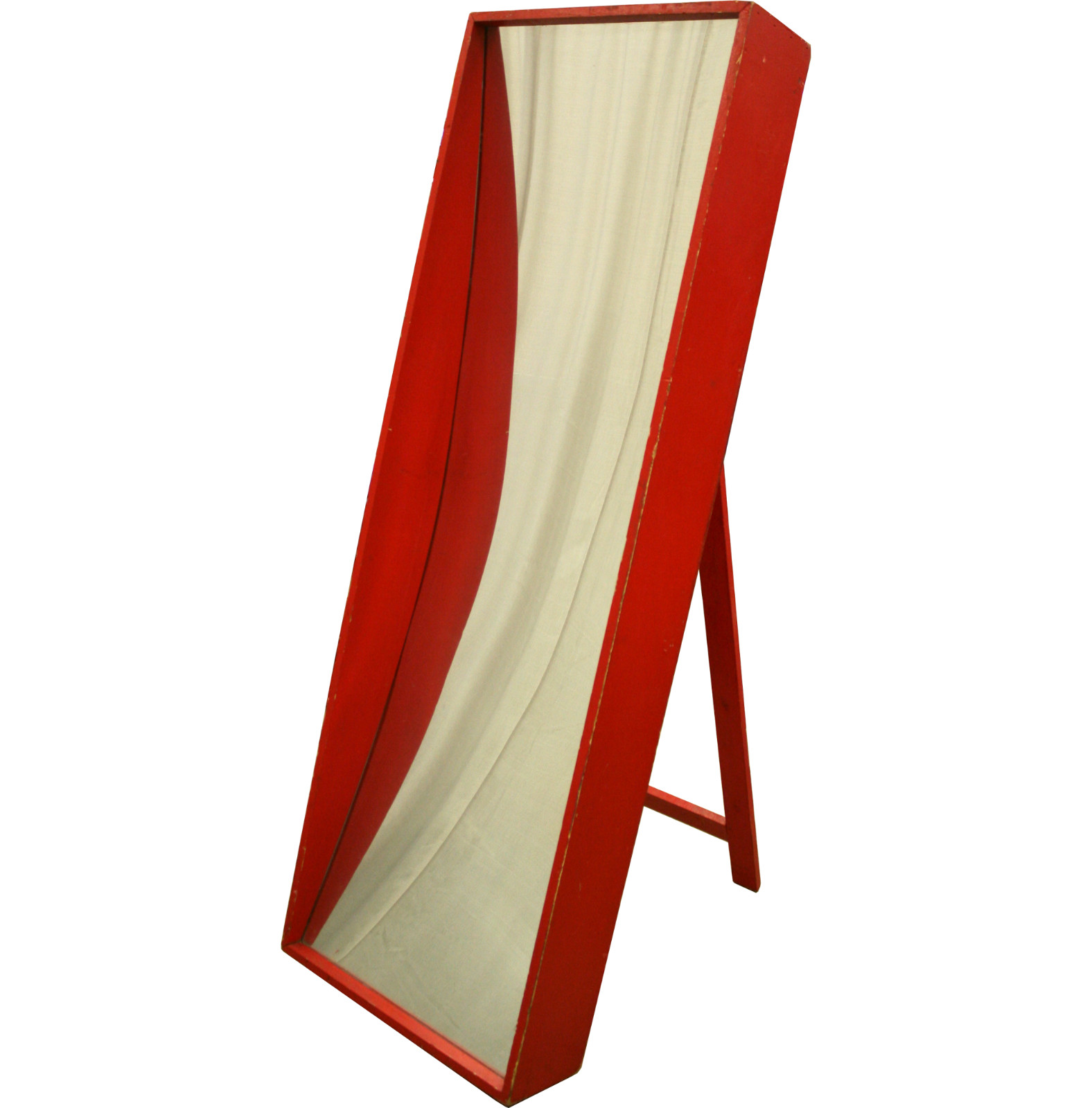 Flexible Mirror Sheet On A Roll. VERY HIGH QUALITY. Choose Your Length