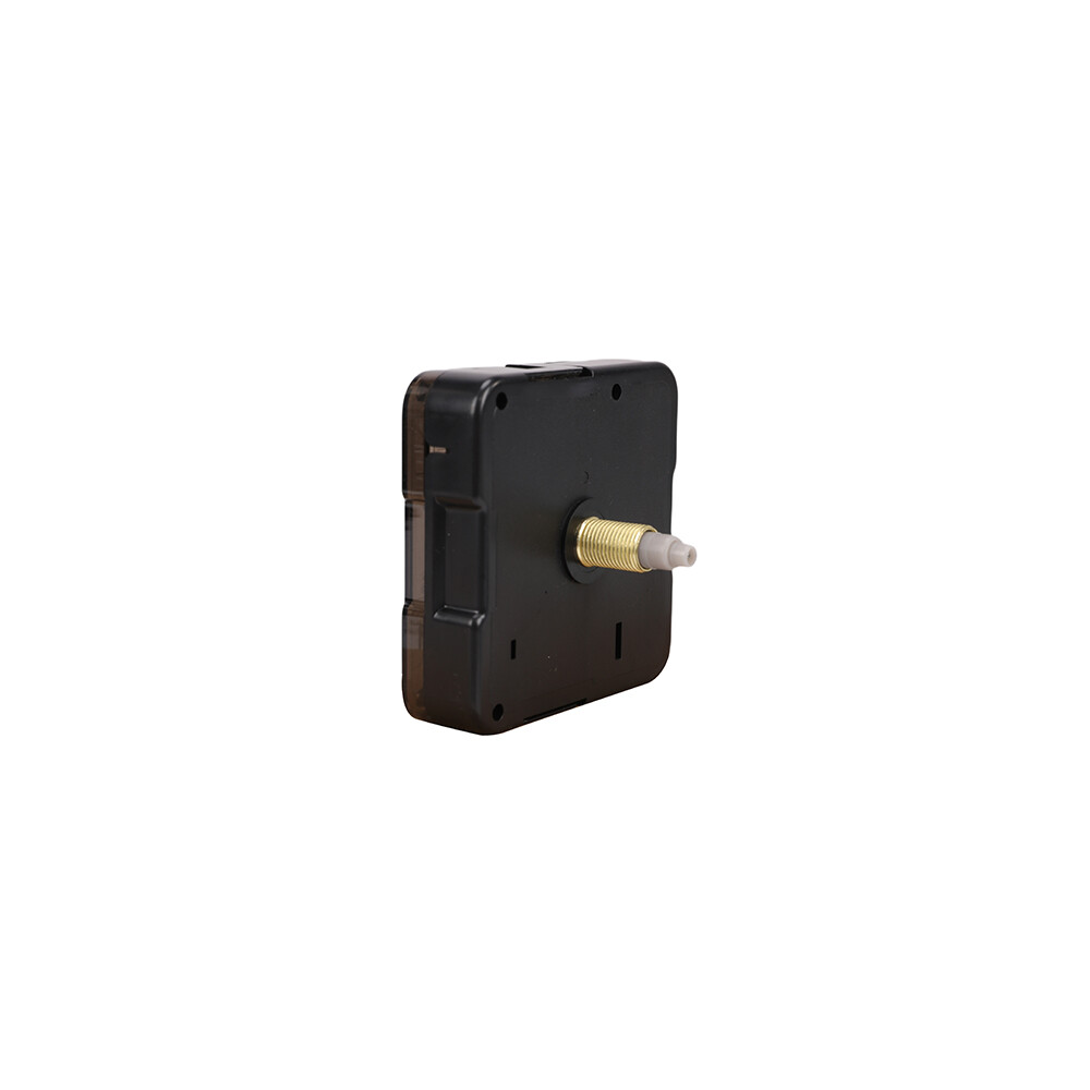 Quartz Clock Movement Mechanism DIY Repair Parts Replacement