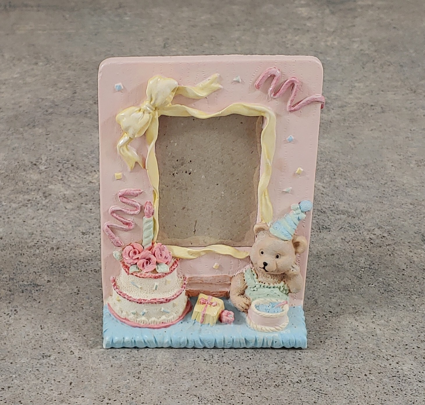 Decorative Picture Frames · Free Shipping