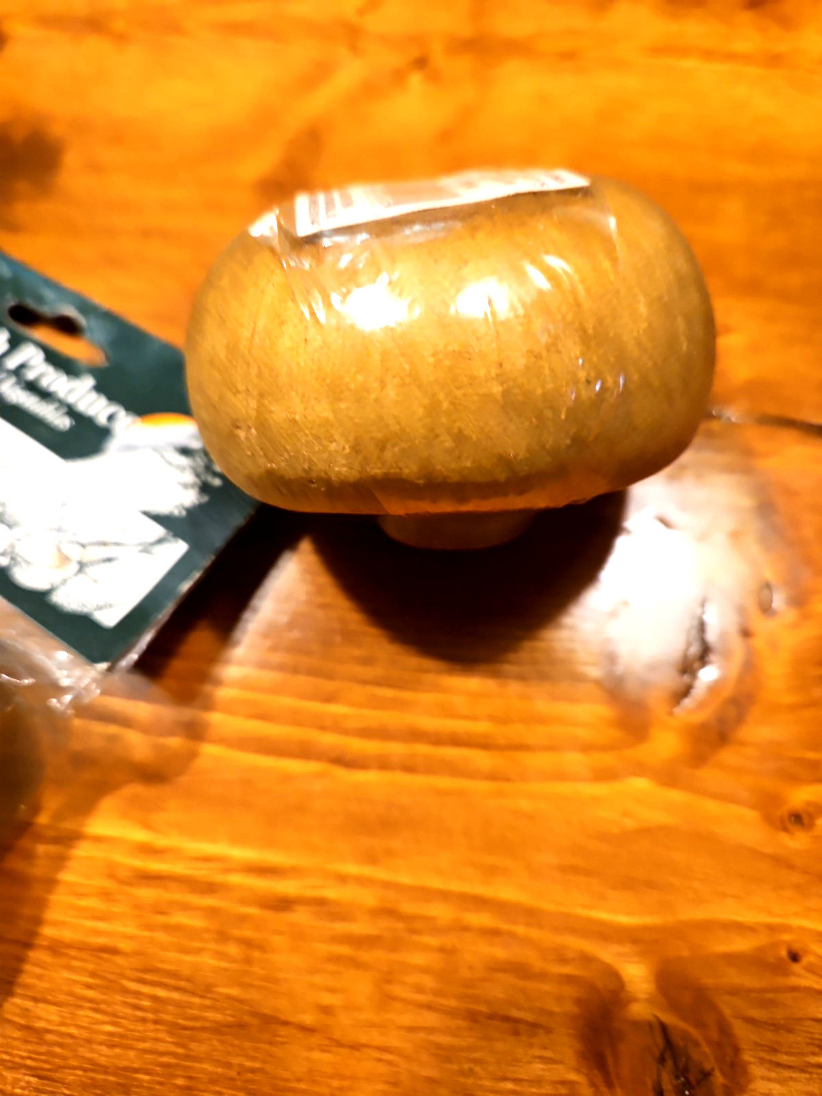 Lot Of 11, Various Artificial Produce Items