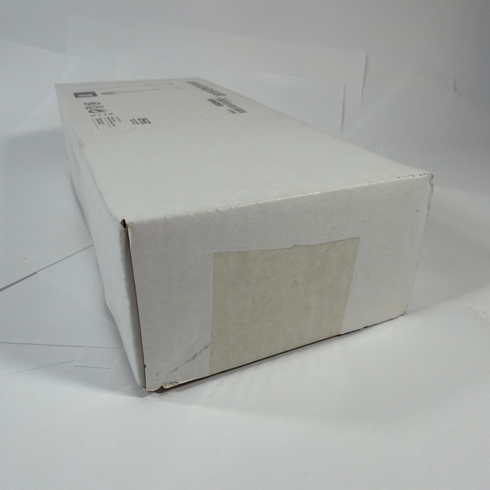 IKEA ANVÄNDBAR Hanging Plant Holder 703.264.20 1400mm New in Box