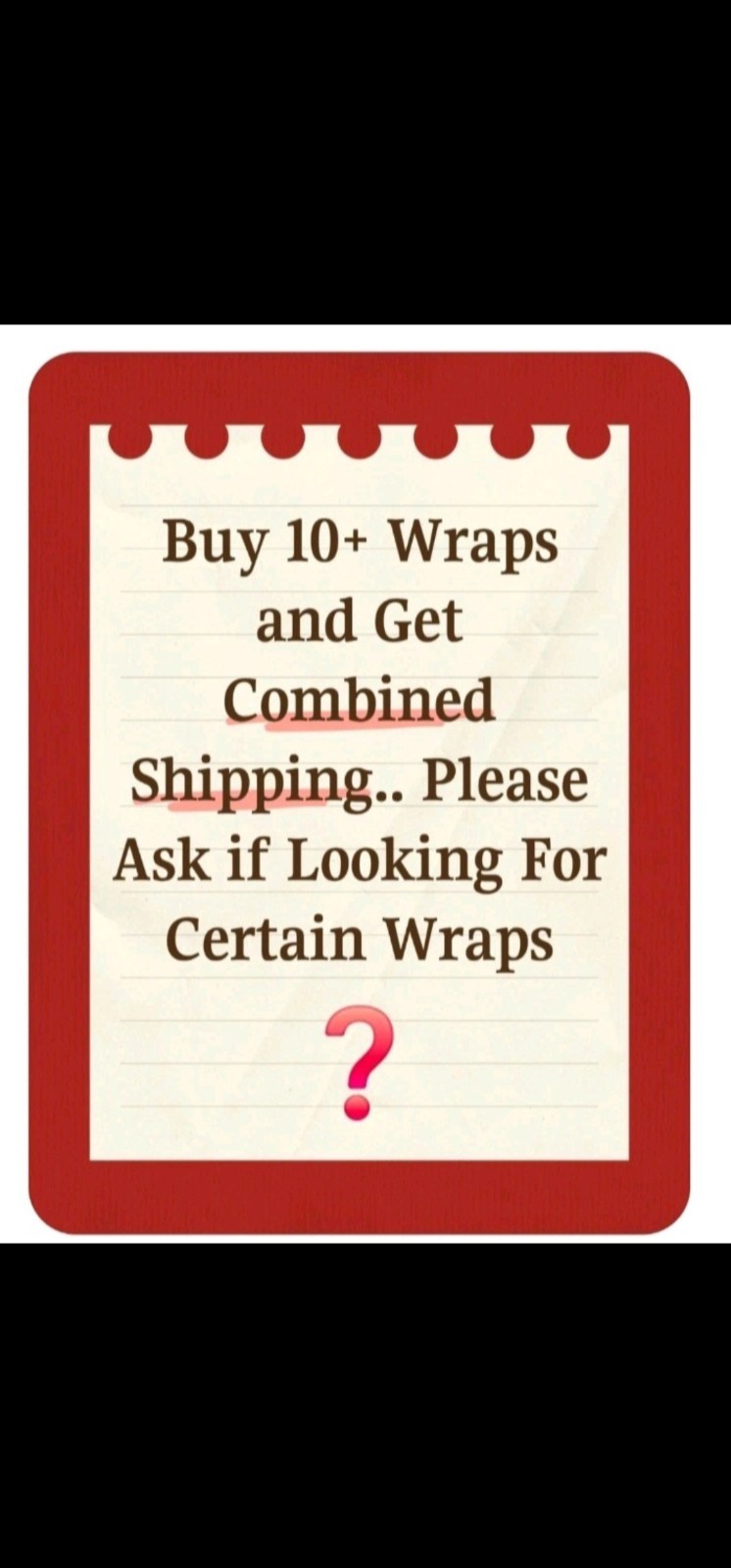 Flowers UV DTF Transfer Sticker Wrap Tumbler UVDTF BUY 10+ GET COMBINED SHIPPING