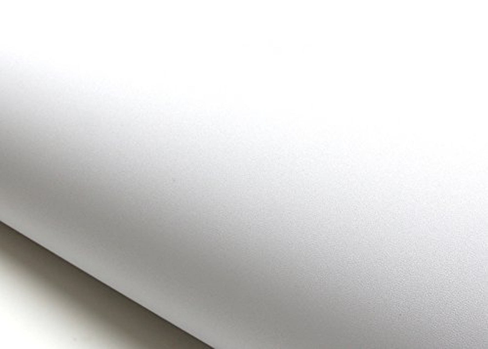 ROSEROSA Peel and Stick Matt Solid Architectural Film Self-Adhesive Vinyl Fil…