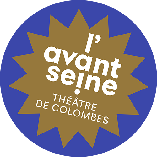 l'Avant Seine / Théâtre de Colombes