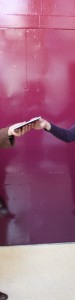 l'équipe est à votre service