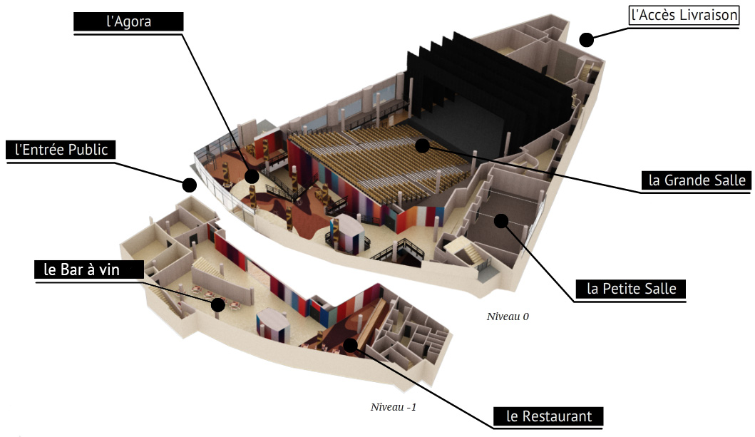 plan3d_du_batiment