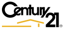 century21