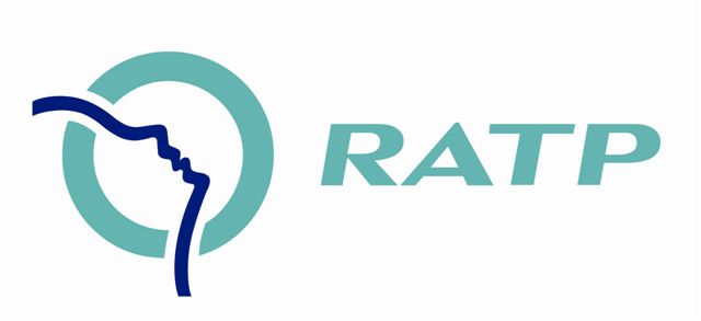 logo_ratp_horiz