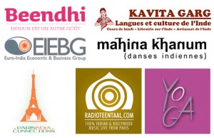 logos_groupe_inde