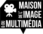 logo_maison_de_l_image