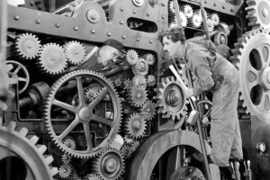 temps-modernes-chaplin