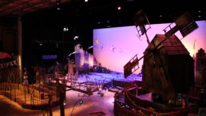 Expo Imaginarium