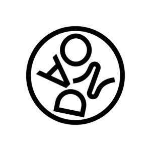 logo onda