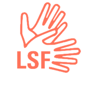 picto LSF