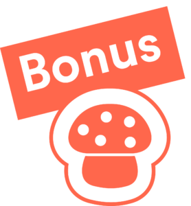 PICTO BONUS