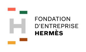 logo Hermes