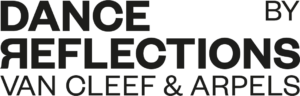 logo danse réflexion 