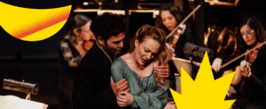Visuel Don Giovanni