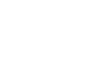 Les enfants d'abord !