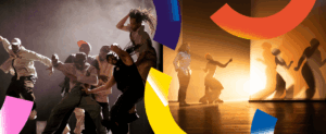 Visuel Plateau Hip-Hop