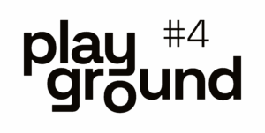 Logo playground